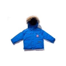 Canada Goose Down Jackets